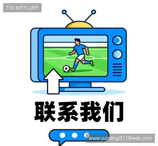 咨询入口